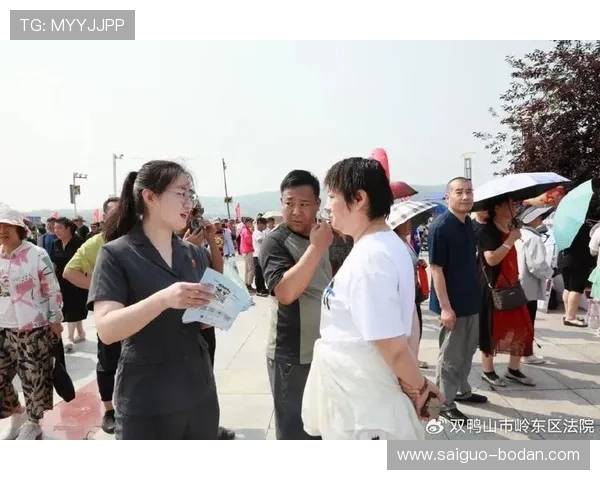 玩球推广引流方法防骗避坑电子真人规则技巧