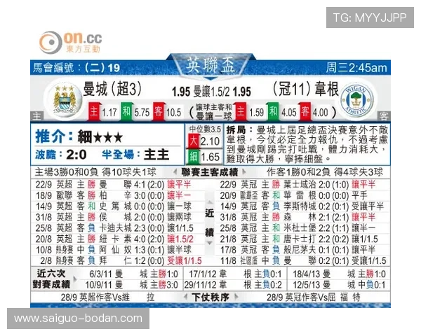 波胆赔率500避坑指南 电子竞技投注防骗技巧